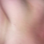 ������� �������� 3