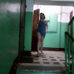 ���������� �������