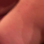 ������� ����� ������