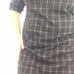 ���������� ������ � ��������