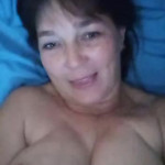 ���������� ���������