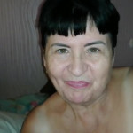 ������ ����� �������