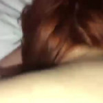 ������� �������� �����