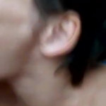 �������� ������