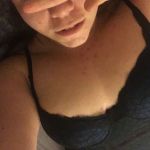 ������� ����� ����