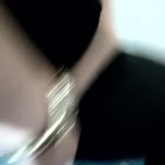 �������� ������� ��������