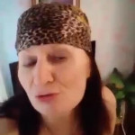 ������ ��� ���� �������, ������� �������������