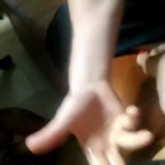 ������ ����� ������