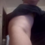 ��� ������ 2