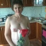 ��������� ������� �� �����