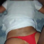 ������ ������ ������� � ���� ����� �������