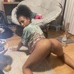 ������� ������� � �������� ������