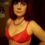 ����� � � ������.