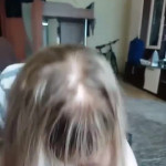 �������� �������