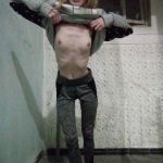 � �������� ���� ����� �� �����