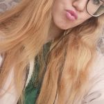 ����� �� ���������� ��������� ������ �����