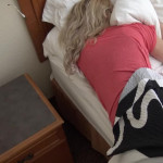 ������ � ����