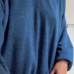 ����� ��������