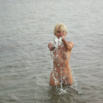 ����������