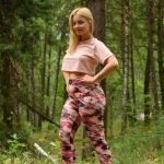 ����������� �� �������