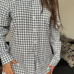 ������� �� ������ �����