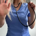 ����������� ��������