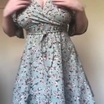 ��� ����� ��������