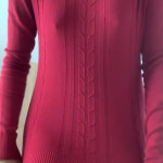 �������� ��� ���������