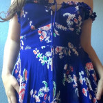 ����� ������