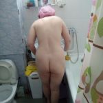 ����� ��� ������� � ��������