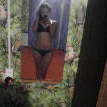 ������� �������� ������� � �������