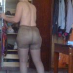 ��� ������