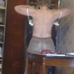 ����������� " ��� ������"