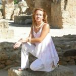 ������� �� ������, 46 ���