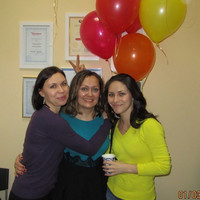 ��������� ������, ����