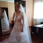 ����, 28 ��� (�.2)