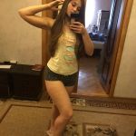 �����-��������, 23 ����, ��������