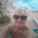 ����� �������, 51 ���