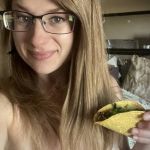 �������������� ����