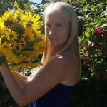 ����, 27 ���