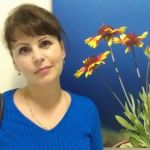 ���� 42, ����