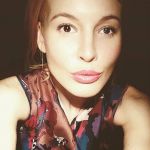 ����� ����, 27 ���, ������