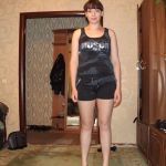 ����� �����, 33 ����