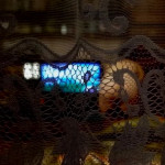 ������ ������� ����