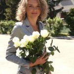 ������ ��� 44