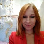 �����, 31 ���, �����