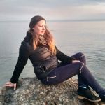 ������, 39 ���, �������