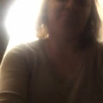 �������, 54 ����, �������