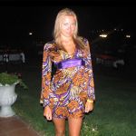 ��������, 36 ���, ������ (�.3)