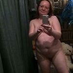 ����, 54 ����, ������, �������